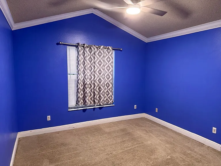 8835 Key West Cir — Photo 22