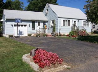 1 Dickerson Mine Rd, Mine Hill, NJ 07803