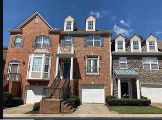 10910 Alderwood Cv, Johns Creek, GA 30097