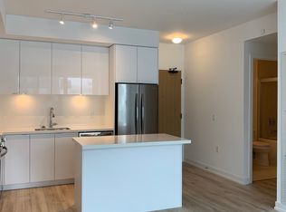 333 Sunseeker Ave #210, Innisfil, ON L9S 0J7