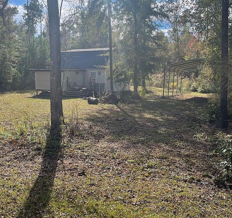 222 Oak Ln, Abbeville, AL 36310 Zillow
