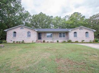 136 Bridgewater Cir, Irmo, SC 29063