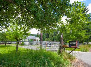 17024 SE Renton Issaquah Rd, Renton, WA 98059