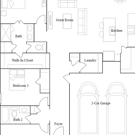 1332 Pistachio Dr — Photo 16