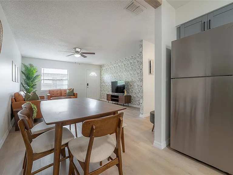 6908 S Macdill Ave #A — Photo 7
