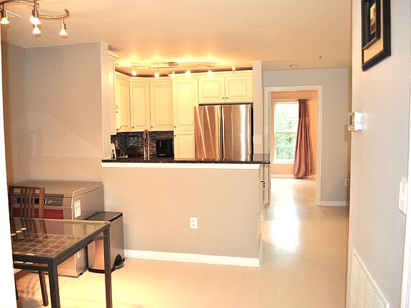 2nd image of 18825 Sparkling Water Dr #1 J
