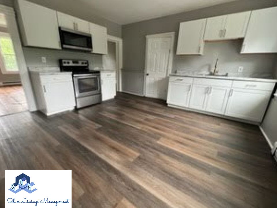 715 Riverside Drive 715 Riverside Dr North Grosvenordale CT Zillow