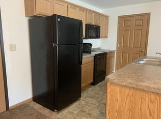 1908 Commercial St #11242870, Bangor, WI 54614