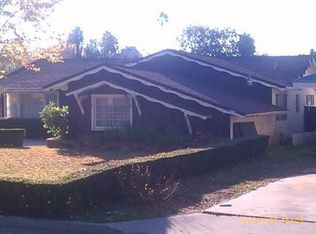 1151 Chestnut Ave, Beaumont, CA 92223