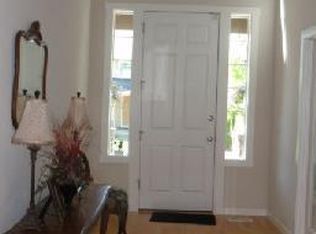 12495 SW Winterview Dr, Tigard, OR 97224