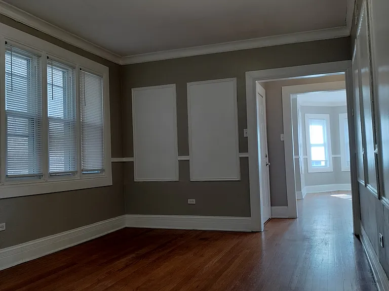 7729 S Essex Ave #2 — Photo 8