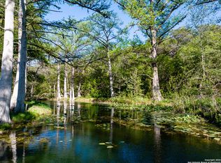 190 Richter Rd, Boerne, TX 78006