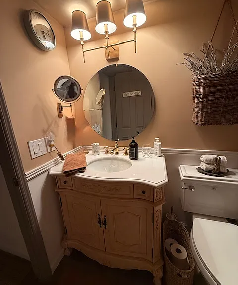 5375 N Paseo De La Terraza — Photo 24