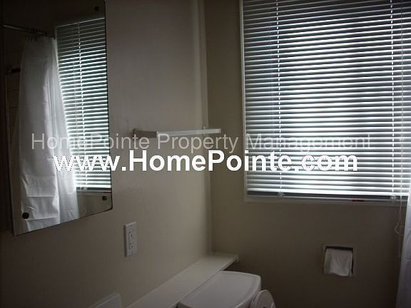 3rd image of 2511 T St