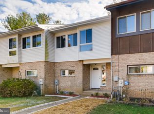 29 Ojibway Rd, Randallstown, MD 21133