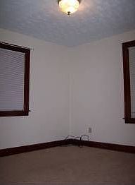5th image of 2170 Cooledge Ave