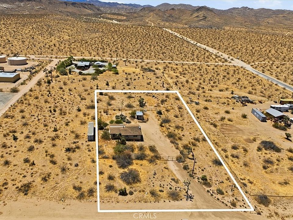 1st image of 568 Jemez Trl