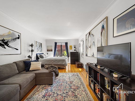 2nd image of 25-40 31st Ave #1F