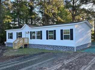 3500 Wayside Rd, Conway, SC 29527