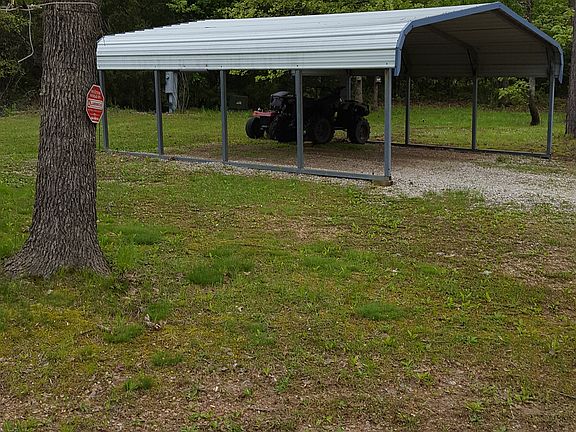 5th image of 24301 Sampson Dr