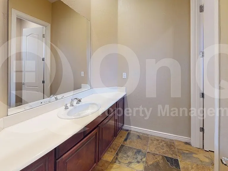 36435 N Porta Nuova Rd — Photo 26