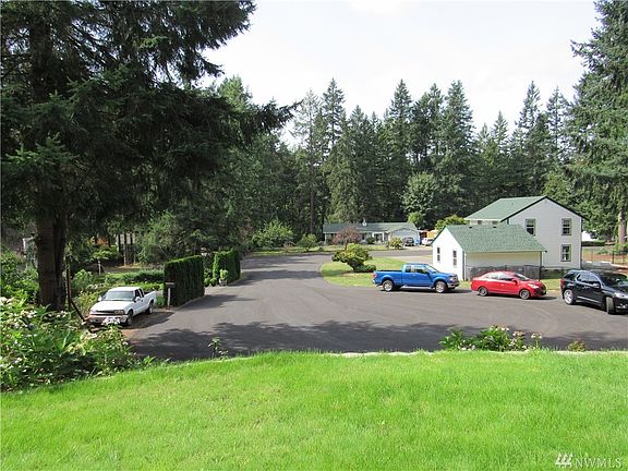 3rd image of 5615 64th Street Ct NW