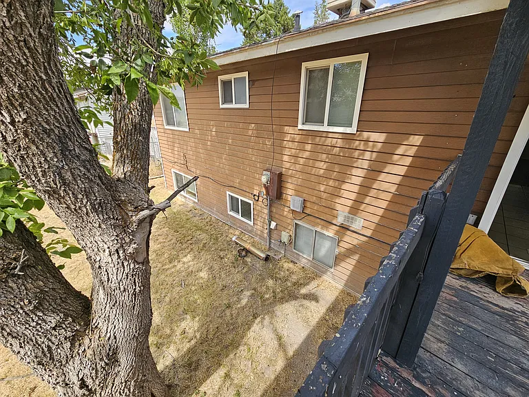 5662 S China Clay Dr — Photo 27