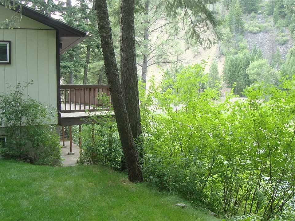 1st image of 3041 River Bend Dr