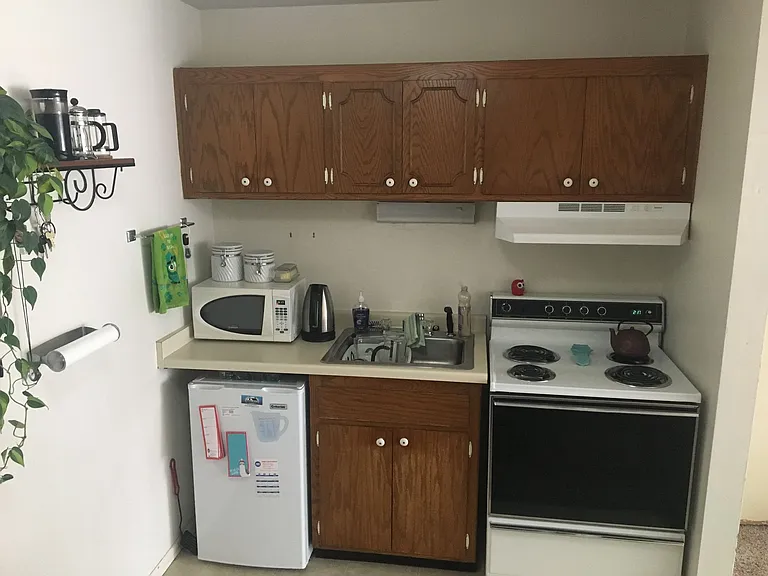 2114 Allen Blvd — Photo 21