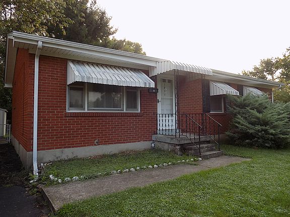2nd image of 1811 Raleigh Rd