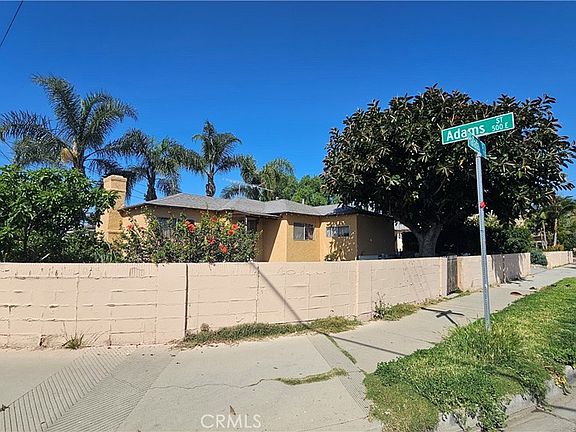 4th image of 2510 Halladay St