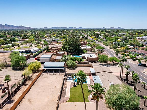 2nd image of 7101 E CHOLLA Street