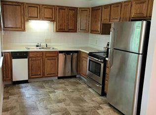 341 W Pacific Ave #15, Saint Louis, MO