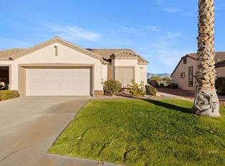 420 Sedona Dr, Mesquite, NV 89027