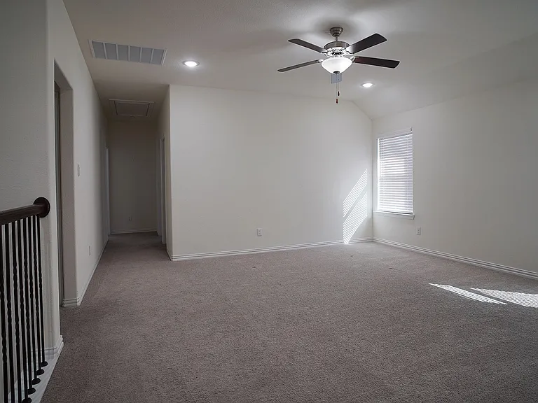 1432 Four Corner Ln — Photo 27