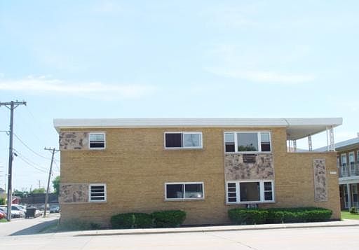 1st image of 4753 N 25th Ave #13