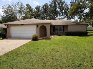 10512 Maderia St, Spring Hill, FL 34608