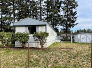 19805 69th Avenue Ct E, Spanaway, WA 98387