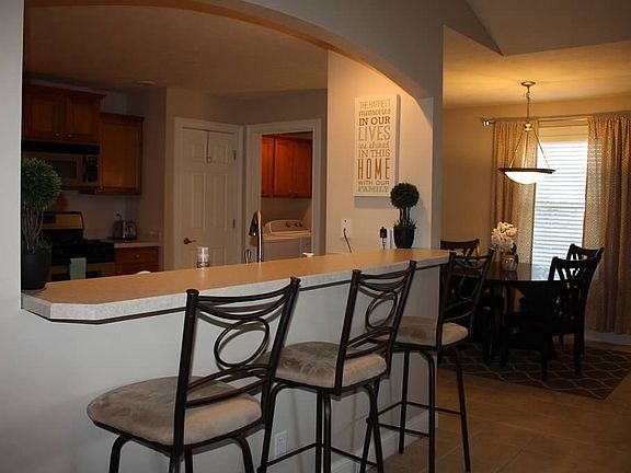 5th image of 4680 Mansfield Dr