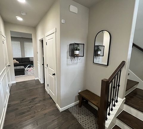 5th image of 6615 36th Ln SE