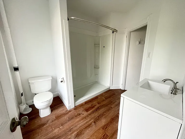 423 Gay St #2 — Photo 3