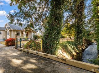 1674 Main St, Lynden, WA 98264