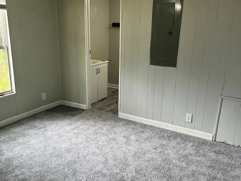 2910 Dunebuggy Ln — Photo 6
