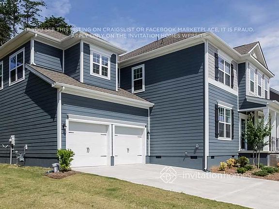 4th image of 17208 Belmont Stakes Ln