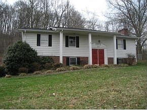 1st image of 200 Rhody Dr