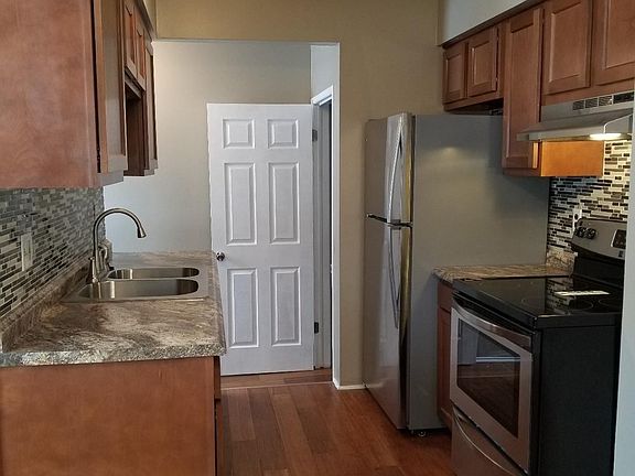 5th image of 3067 Wolverine Dr