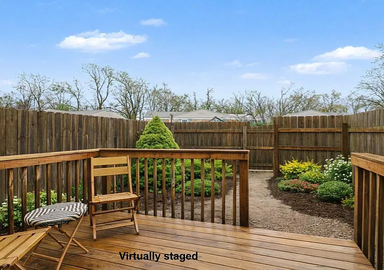 Garland Cir — Photo 3