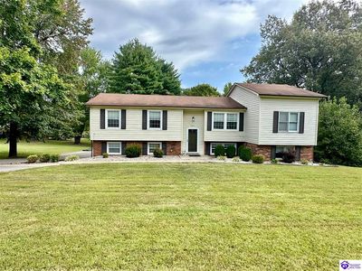 204 Lakewood Dr, Elizabethtown, KY, 42701