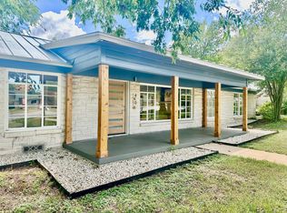 4406 Airport Blvd, Austin, TX 78722