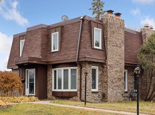 3007 Monterey Ave S, Saint Louis Park, MN 55416
